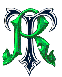 TotaRim Consultancy Limited Bringing you Talking Auckland