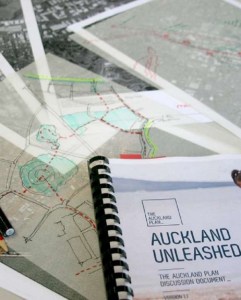cropped-aucklandplan_image_s_580_720_c1.jpg
