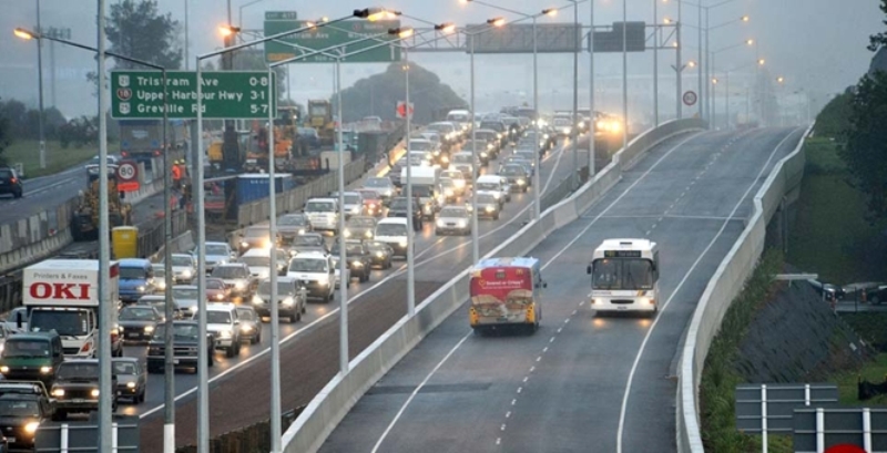 Northern Busway Auckland 1 963x492