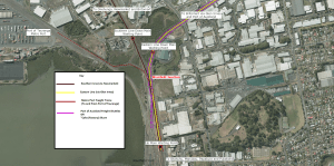 Westfield Junction jpeg overview mode