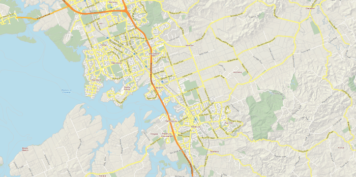 South Auckland Development with Wards and Boards close up 6 png mode