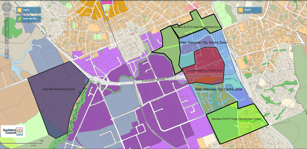 Click for full resolution