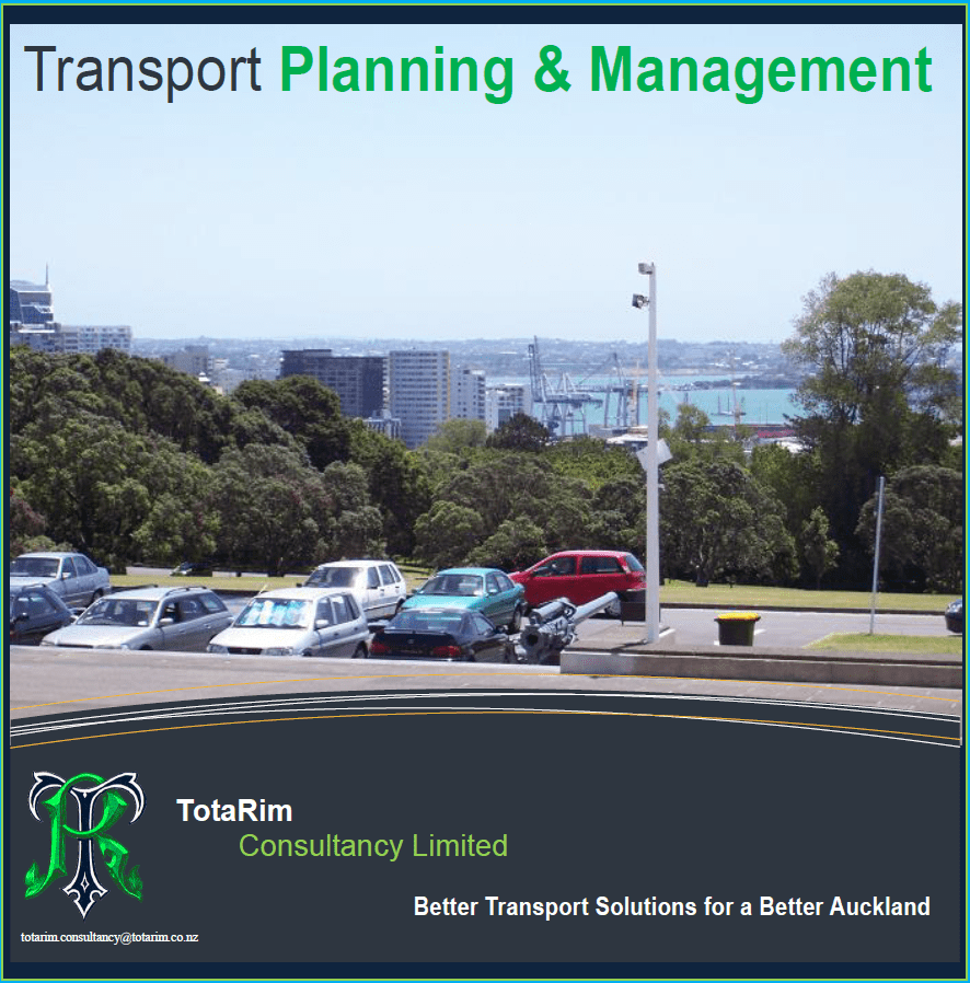 totarim transport poster png mode