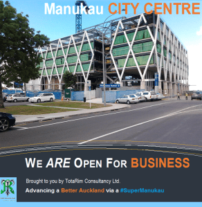 Click for full resolution