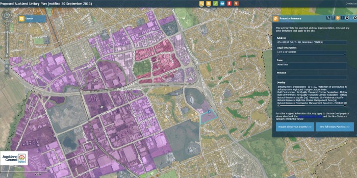 Sleepyhead manufacturing and logistic site