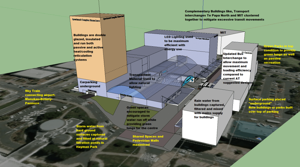 to-south-iso-view-of-manukau-mk4-without-sky-train-annotated