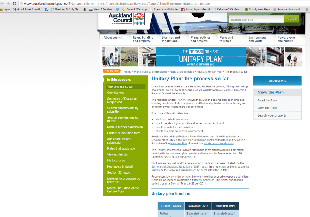 http://www.aucklandcouncil.govt.nz/EN/planspoliciesprojects/plansstrategies/unitaryplan/Pages/abouttheproposedunitaryplan.aspx