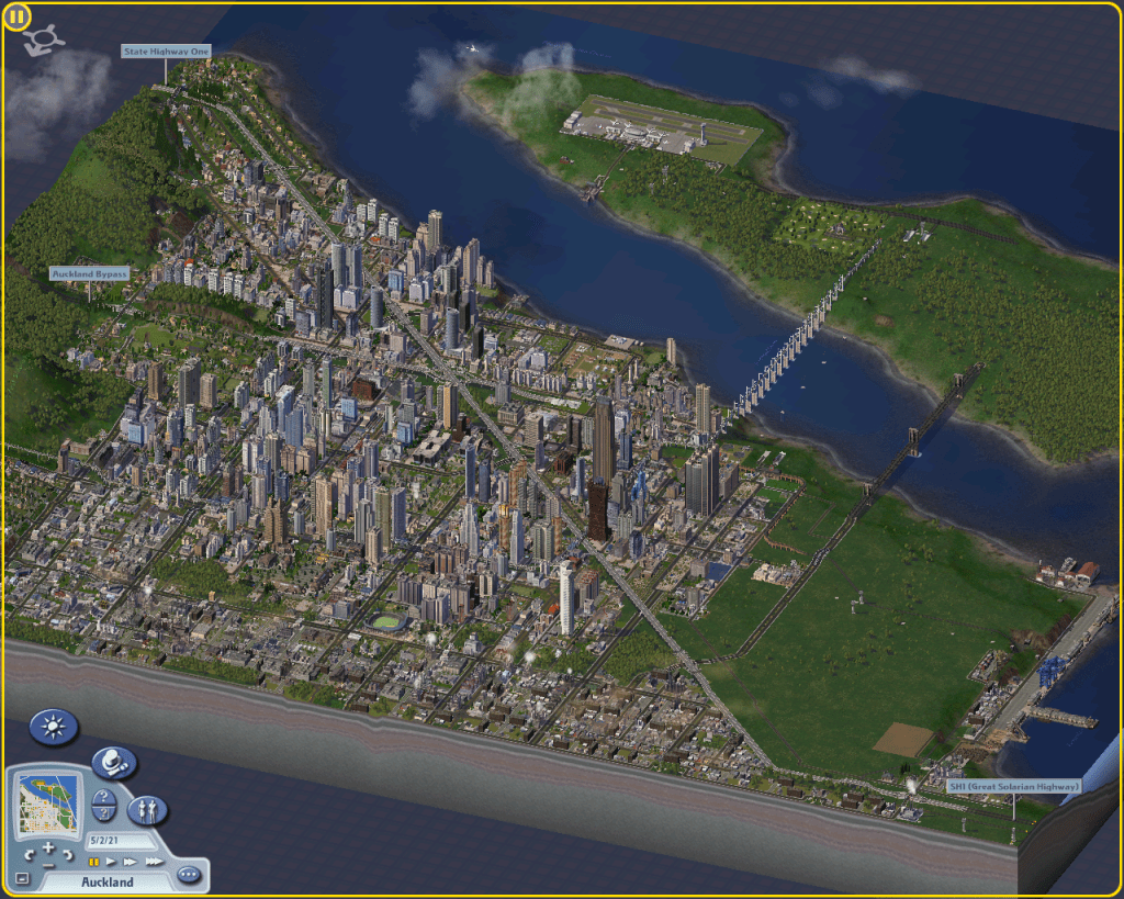 Auckland-5 Feb., 211344679895