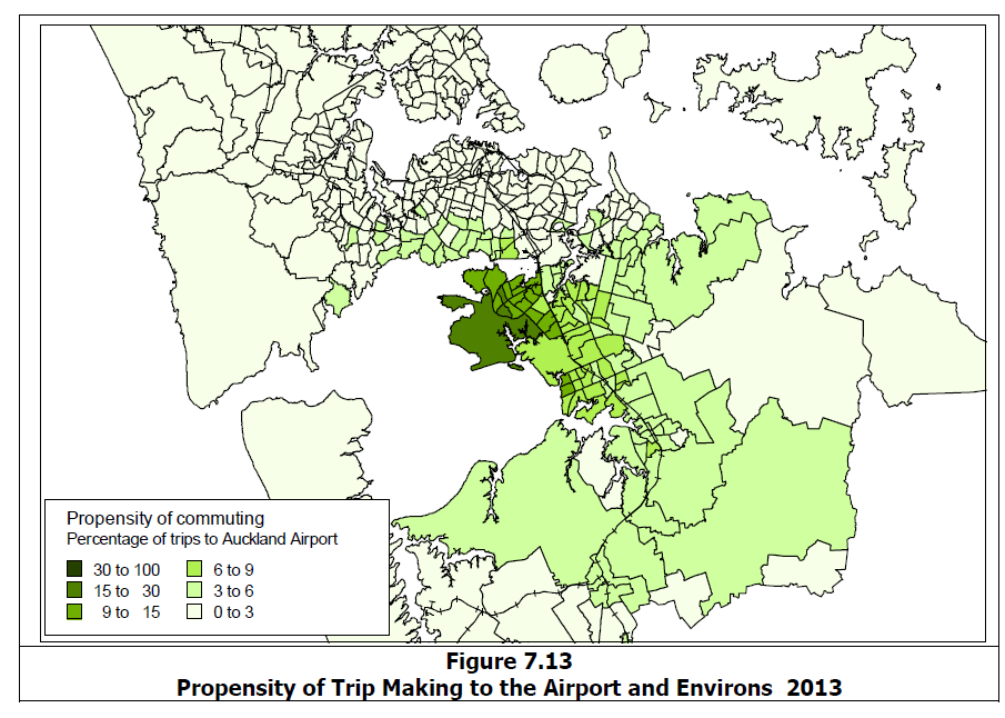 Source: http://www.scribd.com/doc/236566739/Richard-Paling-Report-Transport-Patterns-in-the-Auckland-Region#page=81