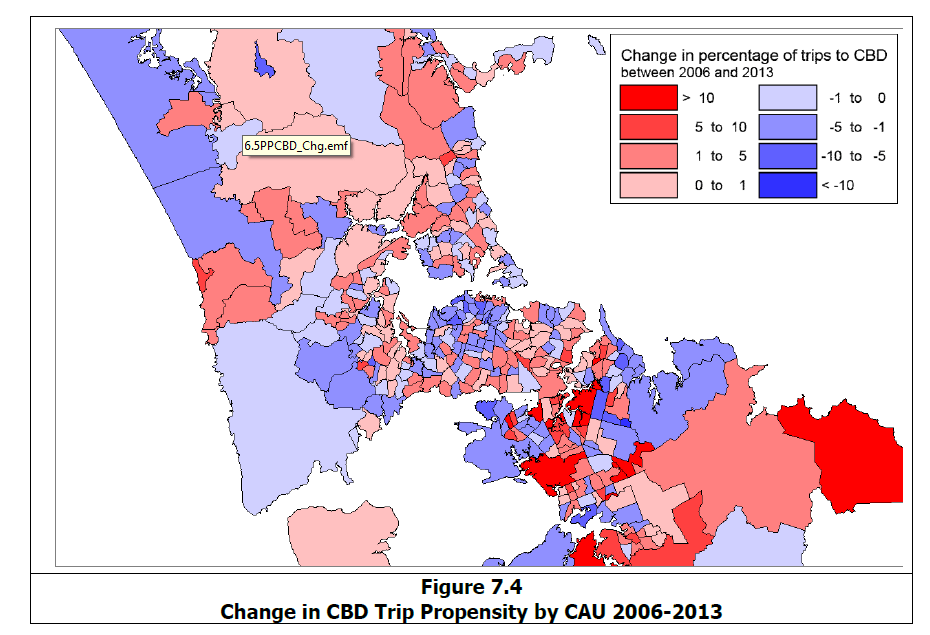 Source: http://www.scribd.com/doc/236566739/Richard-Paling-Report-Transport-Patterns-in-the-Auckland-Region#page=69
