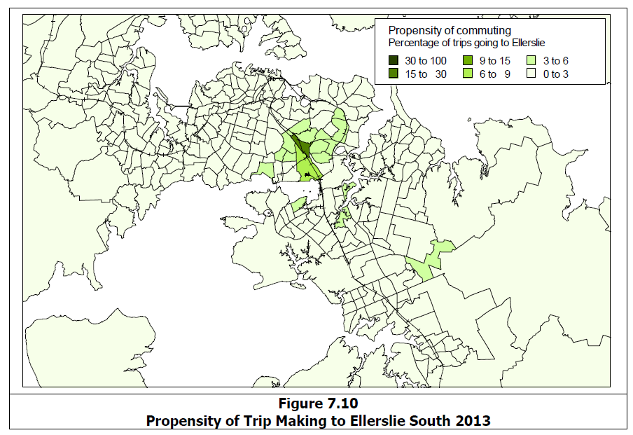 Source: http://www.scribd.com/doc/236566739/Richard-Paling-Report-Transport-Patterns-in-the-Auckland-Region#page=76