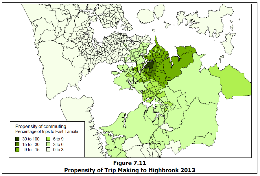 Source: http://www.scribd.com/doc/236566739/Richard-Paling-Report-Transport-Patterns-in-the-Auckland-Region#page=78