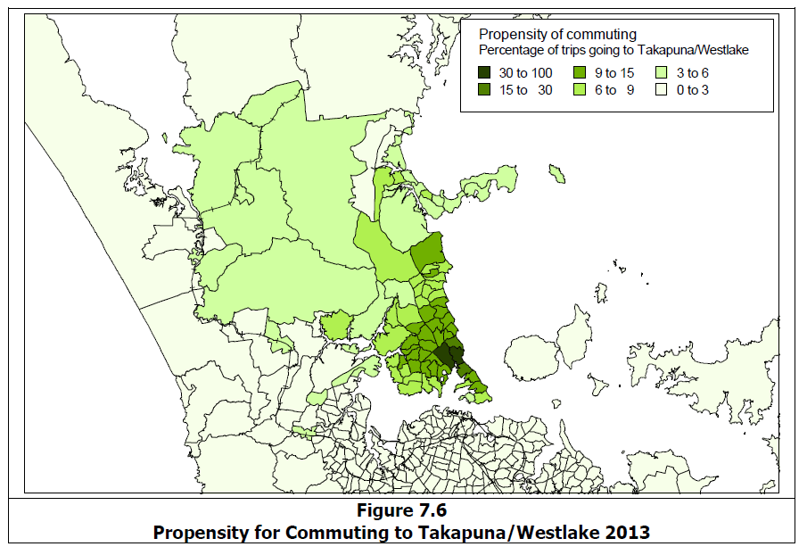 Source: http://www.scribd.com/doc/236566739/Richard-Paling-Report-Transport-Patterns-in-the-Auckland-Region#page=70