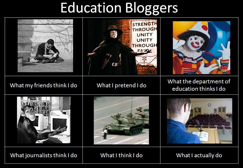 education-bloggers