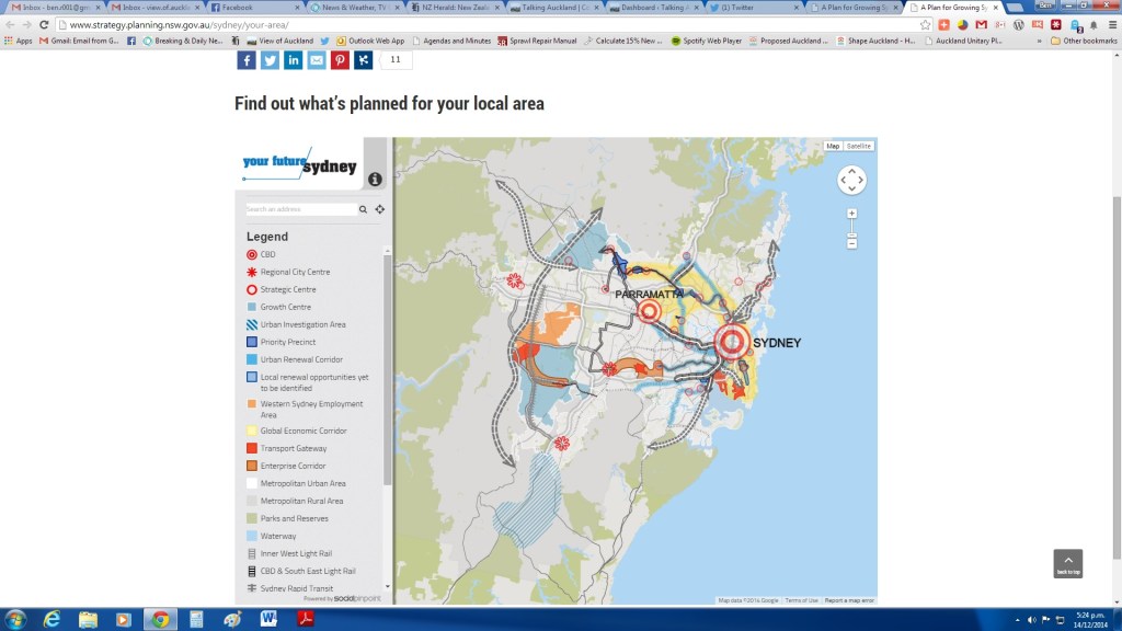 Source: http://www.strategy.planning.nsw.gov.au/sydney/your-area/