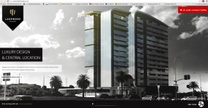 Lakewood in Manukau Source: http://www.lakewood.co.nz/