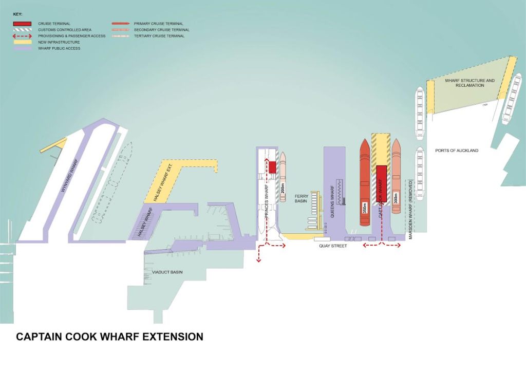 Source: http://transportblog.co.nz/wp-content/uploads/2015/02/Central-Wharves-Option-4-Captain-Cook-Extension.jpg