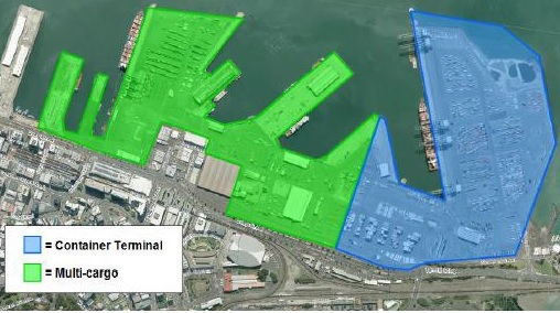 Source https://www.scribd.com/doc/254877816/Nzier-Port-Report-4-February-2015