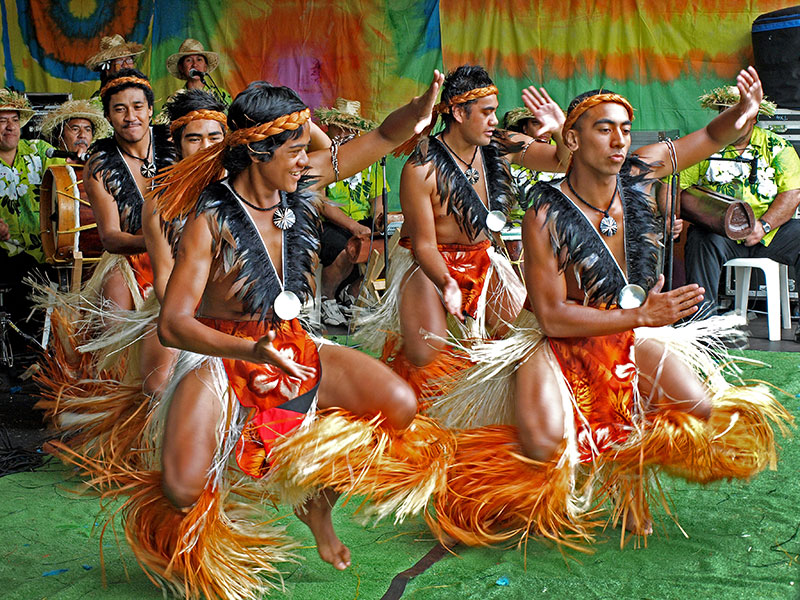 Source: http://www.aucklandnz.com/images/uploads/hero/Pasifika-Anuanua-Performing-Arts-Group---Men_59373.jpg ATEED