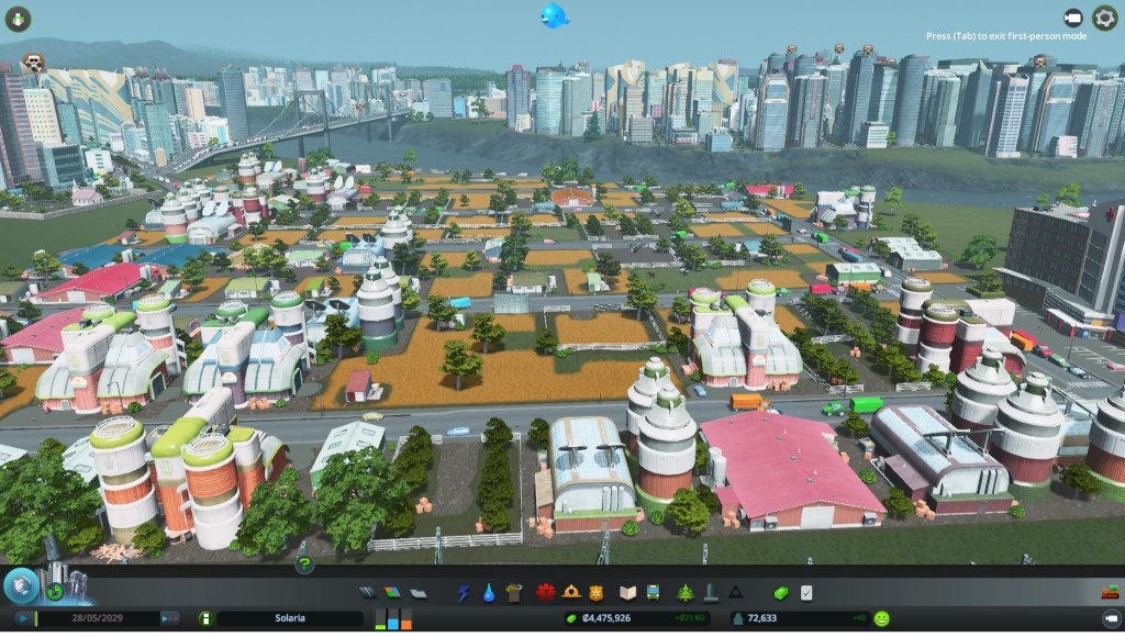 Solarian Market Farm 1 21 03 2015