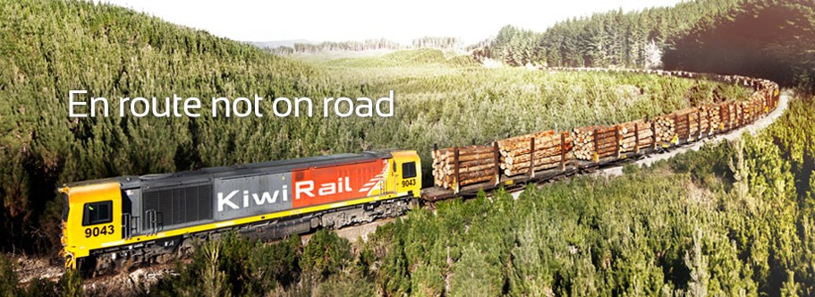 Source: http://www.kiwirailfreight.co.nz/