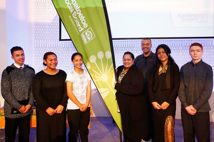 OP LB Leadership 2015