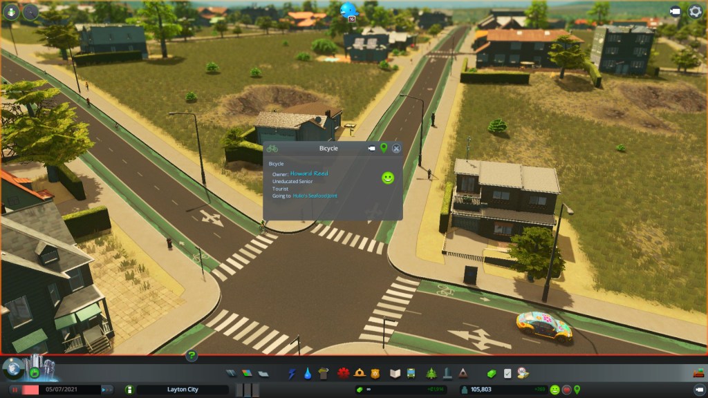 Yes this is a tourist #quaxing