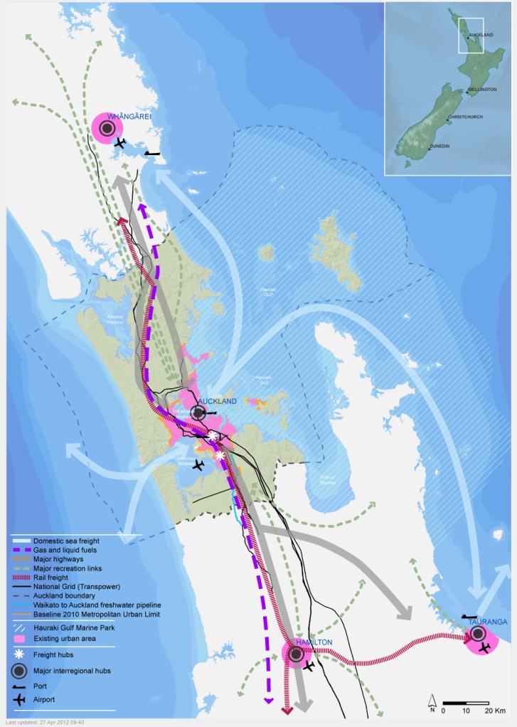 Map-B.1-Inter-Regional-Connectivity_120427_noTitle1 Source: http://theplan.theaucklandplan.govt.nz/wp-content/uploads/2012/05/Map-B.1-Inter-Regional-Connectivity_120427_noTitle1.jpg