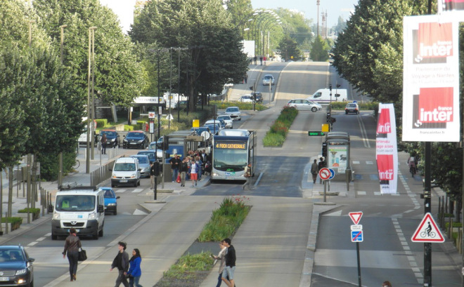 Pic courtesy of https://dgunderblog.wordpress.com/