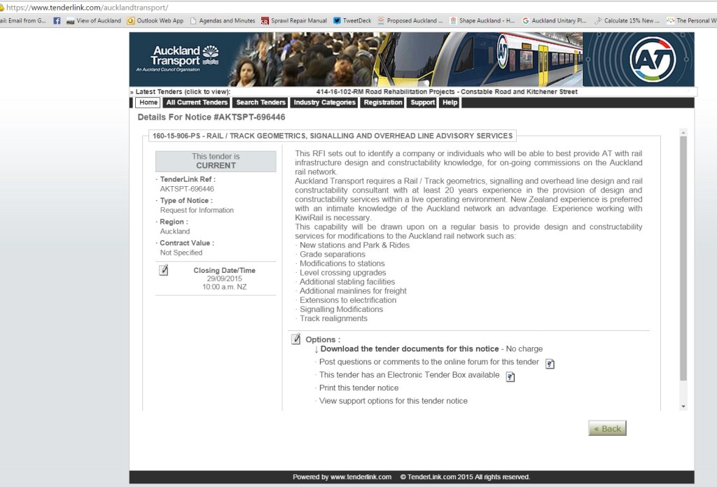 Source: https://www.tenderlink.com/aucklandtransport/