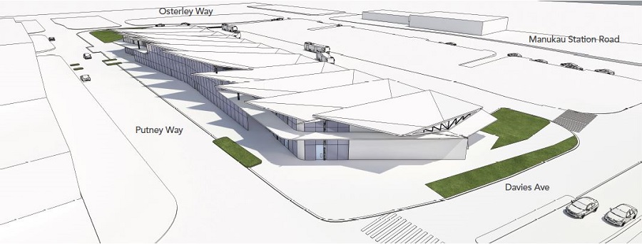Concept-design-of-manukau-interchange-building. Source: https://at.govt.nz/media/1350530/concept-design-of-manukau-interchange-building.jpg