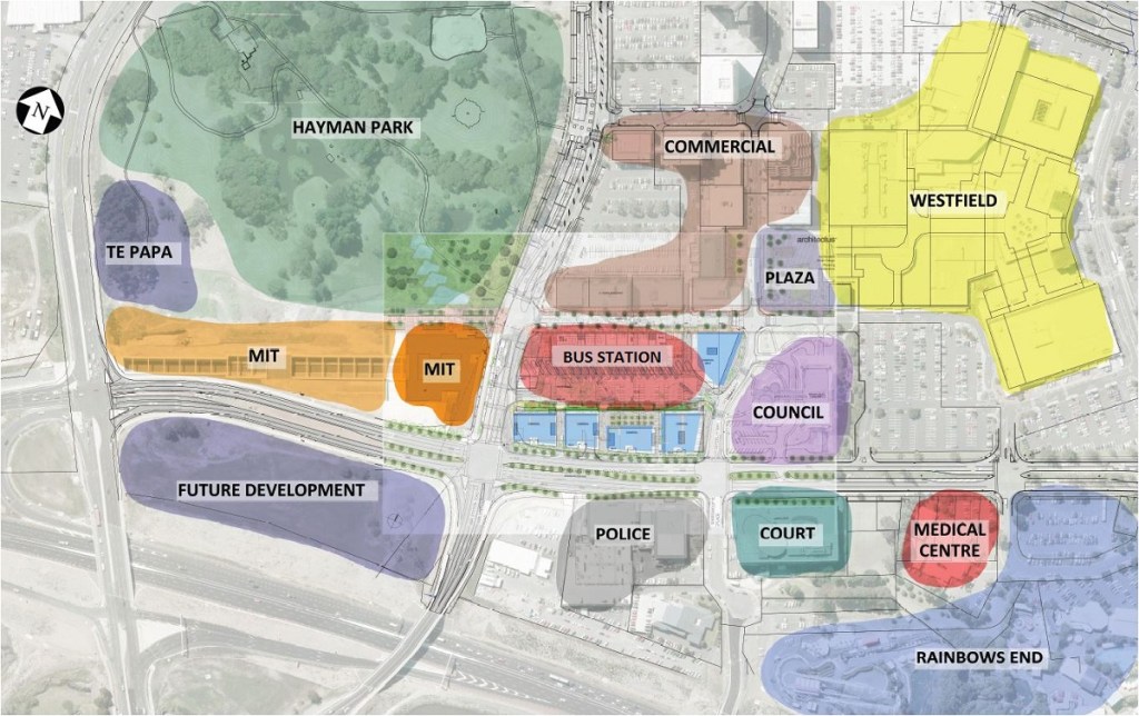 uture-development-for-manukau-city-centre Source: Auckland Transport