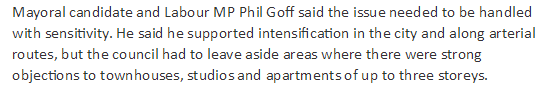 Goff and the Unitary Plan Source: http://www.nzherald.co.nz/business/news/article.cfm?c_id=3&objectid=11550082