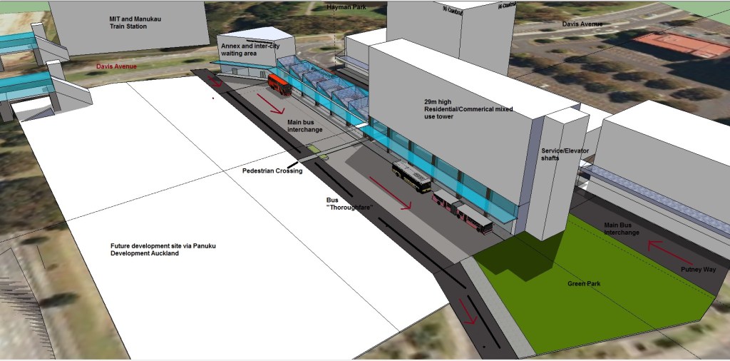 Manukau Interchange BR Version MK 5 MBTI Final macro version 1.1 annotated