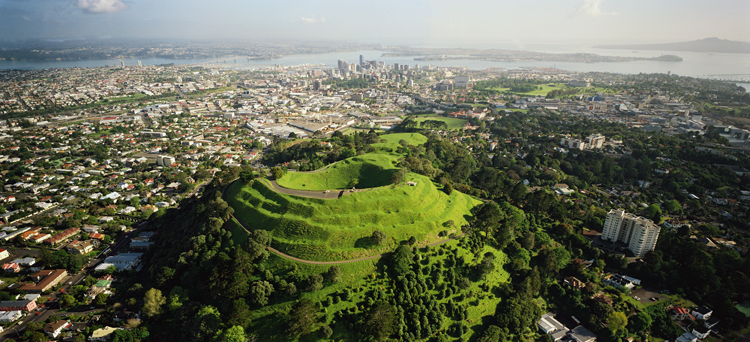 Mt Eden Source: http://ourauckland.aucklandcouncil.govt.nz/articles/news/2016/01/mt-eden-summit-to-be-vehicle-free/