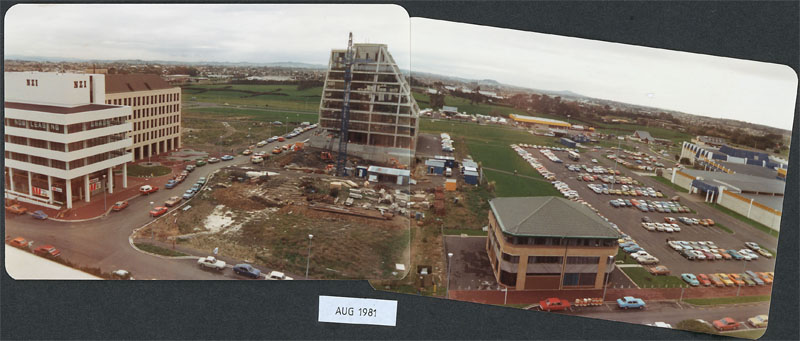 Housing-Corp-Building-1981_Gwen-Anderson-MRL (1) Source: http://transportblog.co.nz/2012/11/07/how-do-you-solve-a-problem-like-manukau/