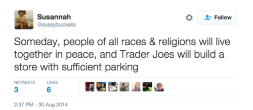 trader-joes-parking-tweet-2.jpg