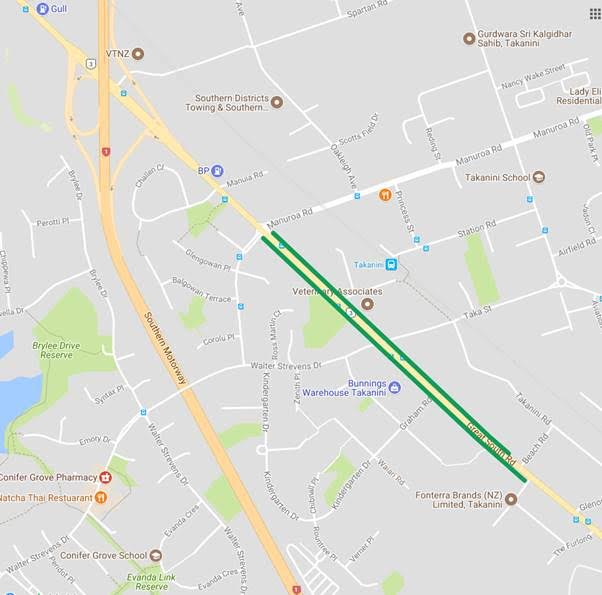 Takanini Bus Lanes.jpg